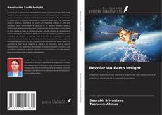 Обложка Revolución Earth Insight