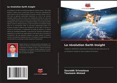 Обложка La révolution Earth Insight