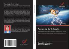 Copertina di Rewolucja Earth Insight