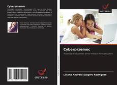 Borítókép a  Cyberprzemoc - hoz