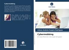 Bookcover of Cybermobbing