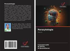 Borítókép a  Parazytologia - hoz