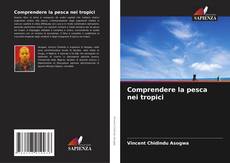 Couverture de Comprendere la pesca nei tropici