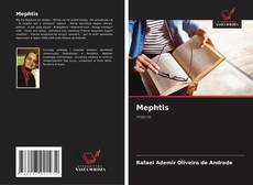 Buchcover von Mephtis