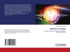 Copertina di Nuclear In Scope