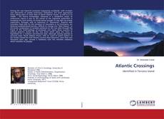 Buchcover von Atlantic Crossings