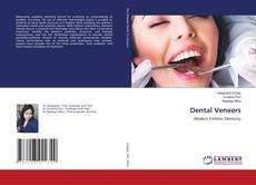 Copertina di Dental Veneers
