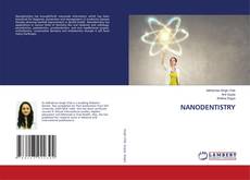 Copertina di NANODENTISTRY