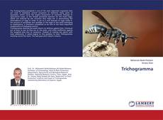 Bookcover of Trichogramma