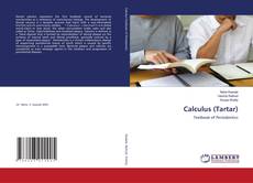 Copertina di Calculus (Tartar)