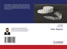 Copertina di Clear Aligners
