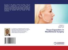 Copertina di Tissue Expanders in Maxillofacial Surgery