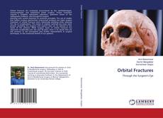 Orbital Fractures的封面
