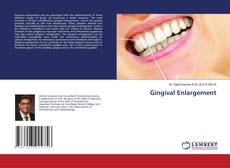 Buchcover von Gingival Enlargement
