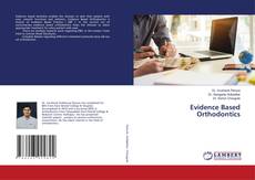 Buchcover von Evidence Based Orthodontics