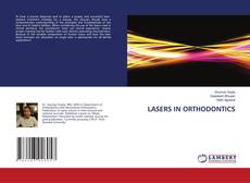 Copertina di LASERS IN ORTHODONTICS