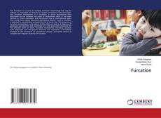 Buchcover von Furcation