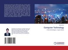 Copertina di Computer Technology