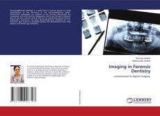 Copertina di Imaging in Forensic Dentistry