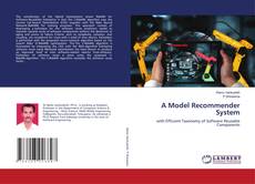 Couverture de A Model Recommender System