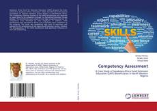 Bookcover of Competency Assessment