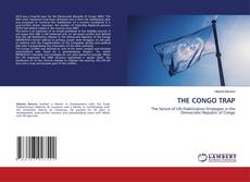 Bookcover of THE CONGO TRAP