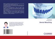 Buchcover von Dental Bleaching