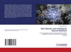 Buchcover von DoS Attacks and Intelligent Neural Network