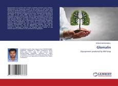 Copertina di Glomalin