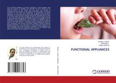 Copertina di FUNCTIONAL APPLIANCES