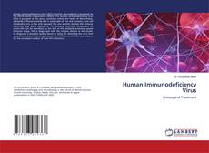 Copertina di Human Immunodeficiency Virus