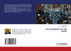 Copertina di THE ECONOMY OF THE MIND