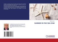 Copertina di SUMMER IN THE SEA STAR