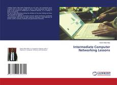 Copertina di Intermediate Computer Networking Lessons