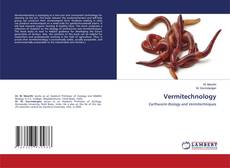 Copertina di Vermitechnology