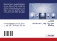 Copertina di Data Warehousing and Data Mining