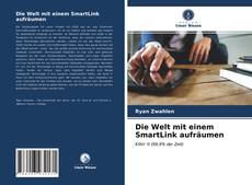 Обложка Die Welt mit einem SmartLink aufräumen