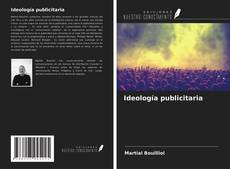 Bookcover of Ideología publicitaria