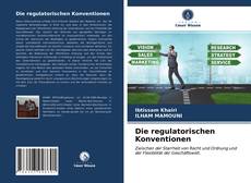 Die regulatorischen Konventionen的封面
