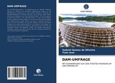 Couverture de DAM-UMFRAGE