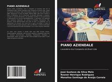 Copertina di PIANO AZIENDALE