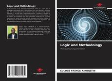 Logic and Methodology的封面