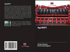 Copertina di AgriBOT