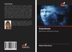 Bookcover of Coscienza