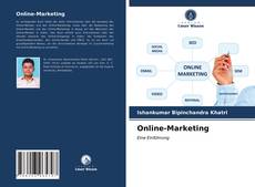 Обложка Online-Marketing