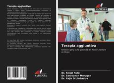 Bookcover of Terapia aggiuntiva