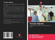 Couverture de Terapia Adjunta