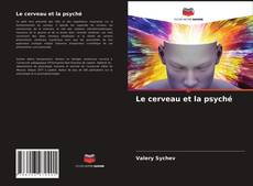 Buchcover von Le cerveau et la psyché