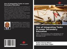 Portada del libro de Use of Integrating Tasks in Lower Secondary Education