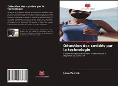 Couverture de Détection des covidés par la technologie